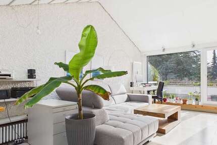 Wohnung Waiblingen - 4.5 Zimmer, 107 m&sup2;, 425.000&euro; | Angebot:26036199