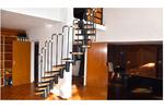 Mehrfamilienhaus, Wohnhaus Weissach - 11 Zimmer, 350 m&sup2;, 1.400.000&euro; | Angebot:27542960