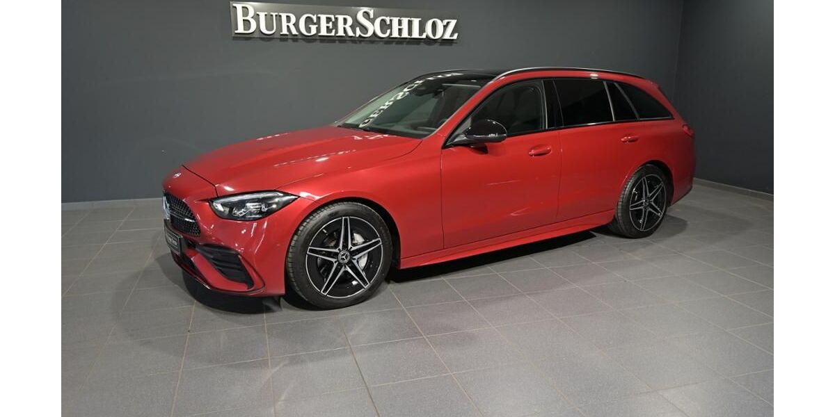 Mercedes-Benz C 180 24.280 km 36.580 &euro; Waiblingen 71332