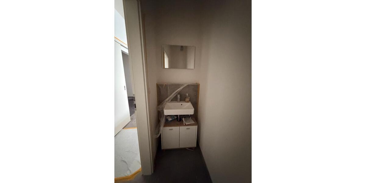 Erdgeschoßwohnung Waldenbuch - 2 Zimmer, 70 m&sup2;, 285.000&euro; | Angebot:25965951