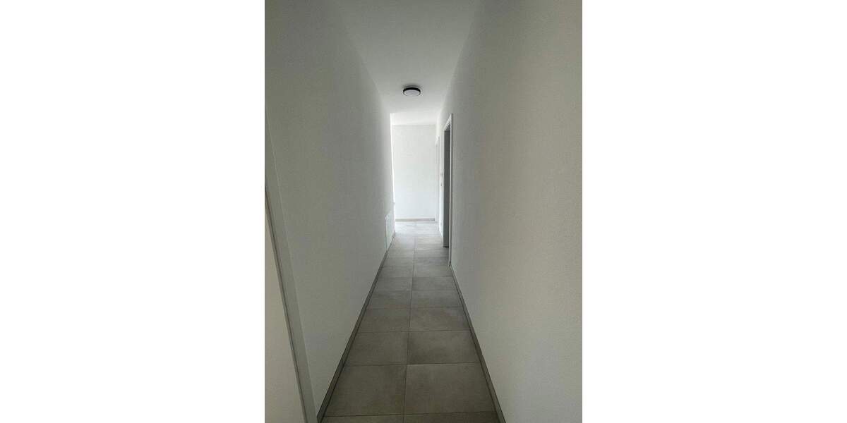 Terrassenwohnung Burgstetten Erbstetten - 3 Zimmer, 72 m&sup2;, 1.000&euro; | Angebot:25780288