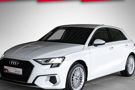 Audi A3 60.082 km 21.920 &euro; Stuttgart 70469
