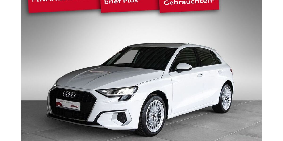 Audi A3 60.082 km 21.920 &euro; Stuttgart 70469