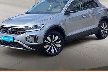 VW T-Roc 13.708 km 29.890 &euro; Nürtingen 72622