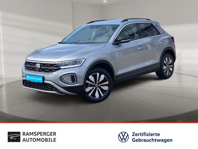 VW T-Roc 13.708 km 29.890 &euro; Nürtingen 72622