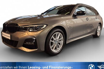 BMW 320 56.900 km 34.990 &euro; Asperg 71679