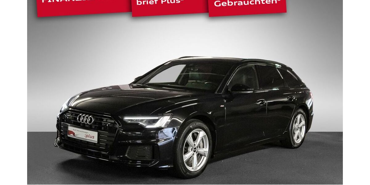 Audi A6 79.592 km 36.740 &euro; Stuttgart 70469