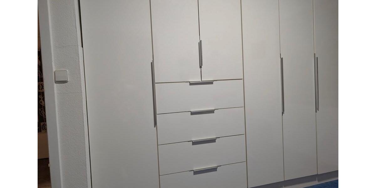 Gewerbeobjekt Talheim - 880&euro; | Angebot:24952232