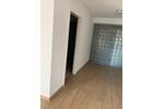 Etagenwohnung Waiblingen Beinstein - 3 Zimmer, 100 m&sup2;, 1.100&euro; | Angebot:27600640