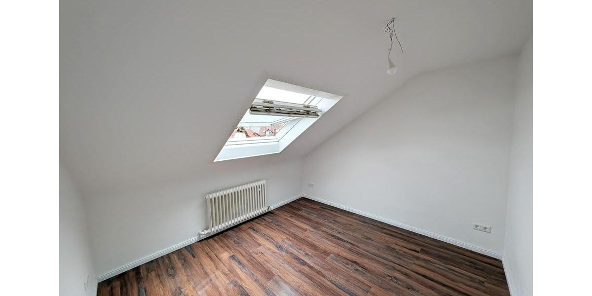 Etagenwohnung Filderstadt - 3 Zimmer, 77 m&sup2;, 990&euro; | Angebot:26662841