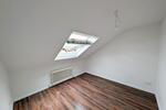 Etagenwohnung Filderstadt - 3 Zimmer, 77 m&sup2;, 990&euro; | Angebot:26662841