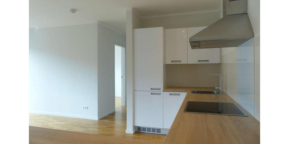 Etagenwohnung Stuttgart Stuttgart-Süd - 3 Zimmer, 74 m&sup2;, 1.500&euro; | Angebot:27606325