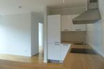Etagenwohnung Stuttgart Stuttgart-Süd - 3 Zimmer, 74 m&sup2;, 1.500&euro; | Angebot:27606325