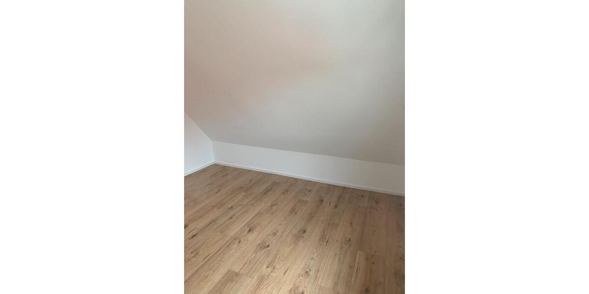 Mehrfamilienhaus, Wohnhaus Stuttgart Bad Cannstatt - 1.150.000&euro; | Angebot:26498004