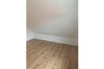 Mehrfamilienhaus, Wohnhaus Stuttgart Bad Cannstatt - 1.150.000&euro; | Angebot:26498004
