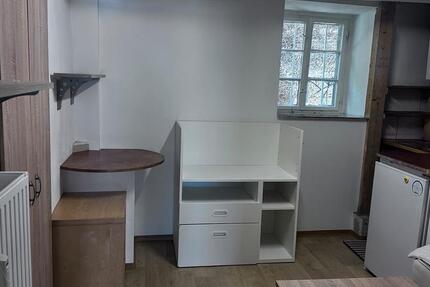 Wohnung Remseck am Neckar - 1 Zimmer, 15 m&sup2;, 430&euro; | Angebot:26004536