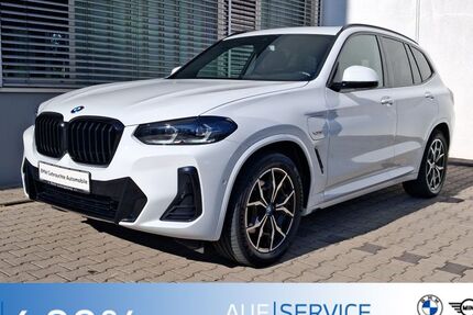 BMW X3 68.990 km 38.490 &euro; Asperg 71679