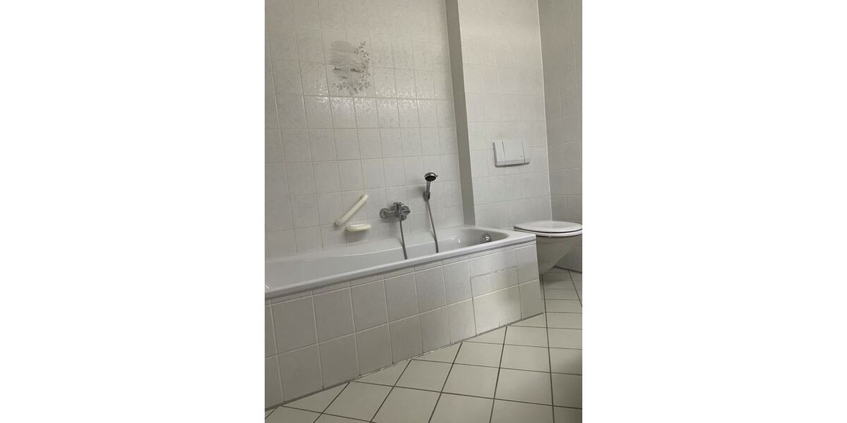 renov. 3-4-Zimmer Mais.-Wohnung in Murrhardt - Maisonettenwohnung Murrhardt | Angebot:24816134