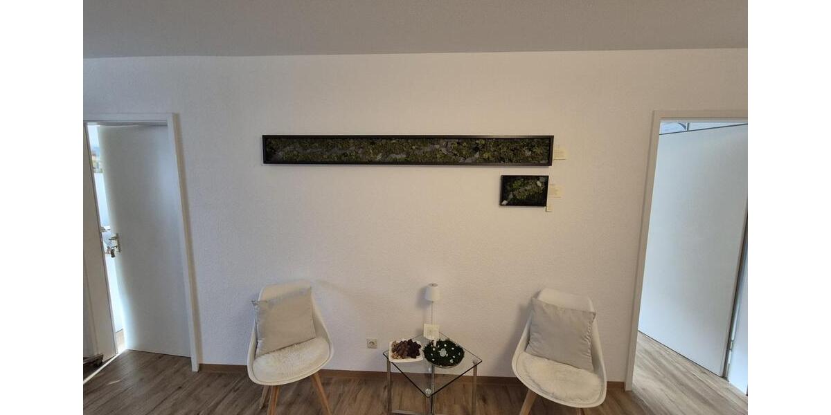 Gewerbeobjekt Stuttgart Sillenbuch - 550&euro; | Angebot:24537618