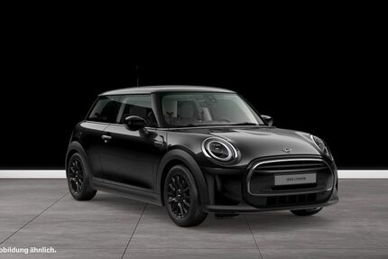 Mini Cooper 28.357 km 23.490 &euro; Stuttgart 70569