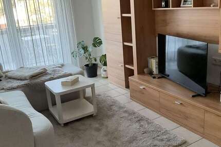 Wohnung Kirchheim - 2 Zimmer, 60 m&sup2;, 369.000&euro; | Angebot:23524159