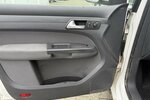 VW Caddy Maxi 2.0 TDI DSG Rollstuhltransport 450.000 km 2.850 &euro; Schorndorf 73614