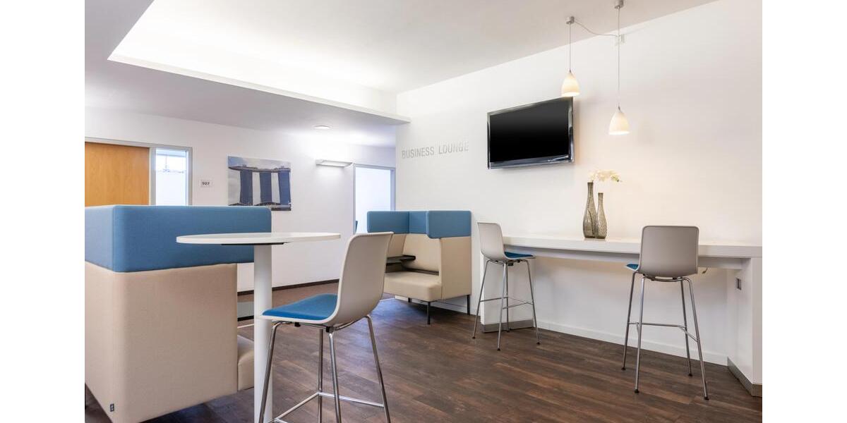 Gewerbeobjekt Stuttgart - 839&euro; | Angebot:25970588