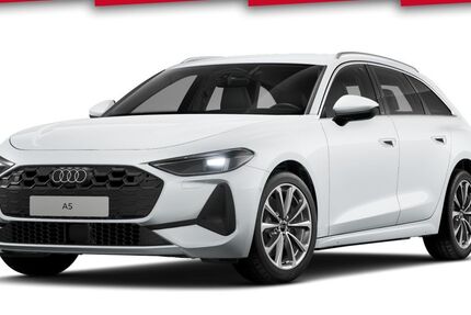 Audi A5 17.798 km 44.920 &euro; Stuttgart 70563