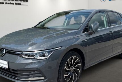 VW Golf 72.300 km 19.300 &euro; Leinfelden-Echterdingen 70771