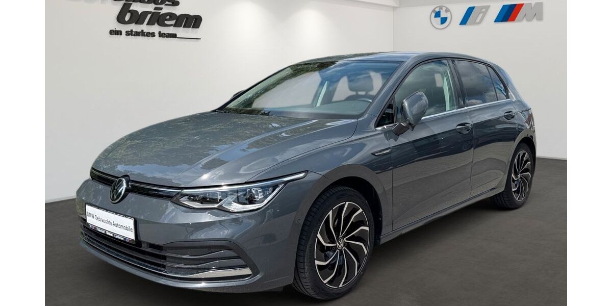 VW Golf 72.300 km 19.300 &euro; Leinfelden-Echterdingen 70771