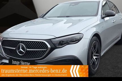 Mercedes-Benz E 300 11.759 km 51.990 &euro; Böblingen 71034