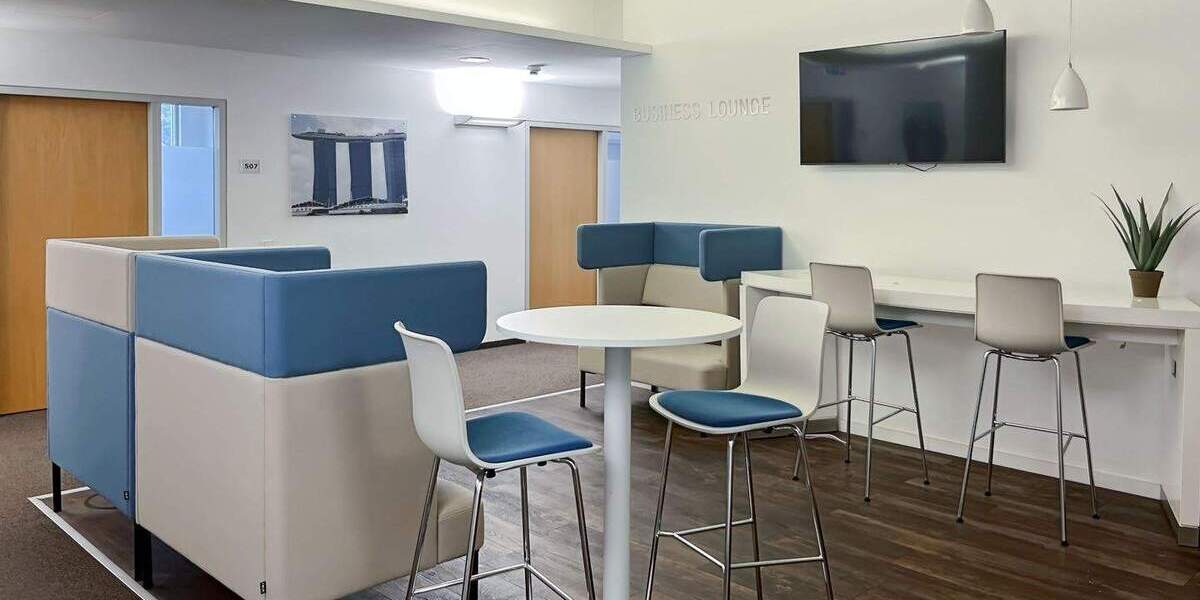 Gewerbeobjekt Stuttgart Mitte - 669&euro; | Angebot:25722883