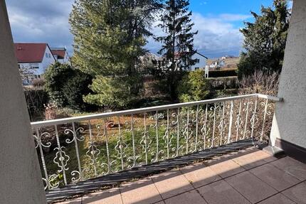 Wohnung Markgröningen - 3 Zimmer, 80 m&sup2;, 1.000&euro; | Angebot:25376642