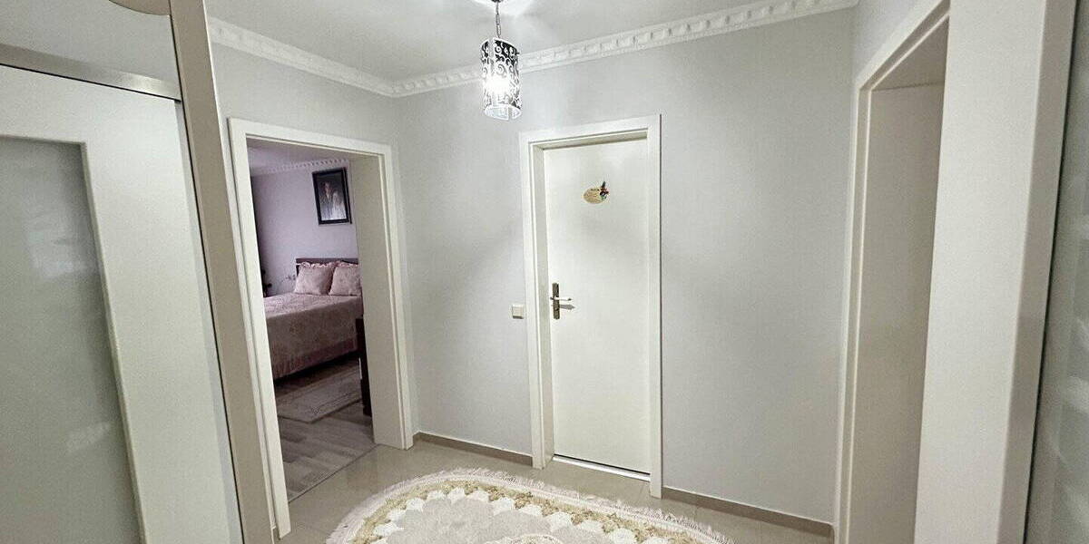 Etagenwohnung Ludwigsburg Oßweil - 4 Zimmer, 102 m&sup2;, 515.000&euro; | Angebot:26043287