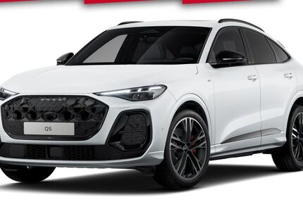 Audi Q5 12.012 km 71.940 &euro; Stuttgart 70469