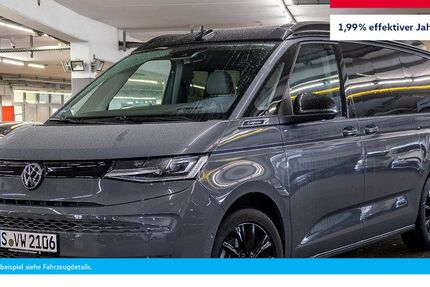 VW T7 California 7.480 km 63.490 &euro; Stuttgart 70188