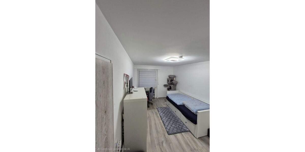 Etagenwohnung Stuttgart Süd - 3 Zimmer, 73 m&sup2;, 385.000&euro; | Angebot:25716937