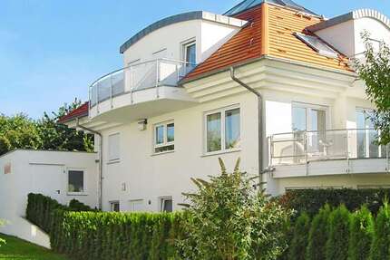 Haus Filderstadt-Harthausen Harthausen - 6.5 Zimmer, 259 m&sup2;, 1.200.000&euro; | Angebot:24111253