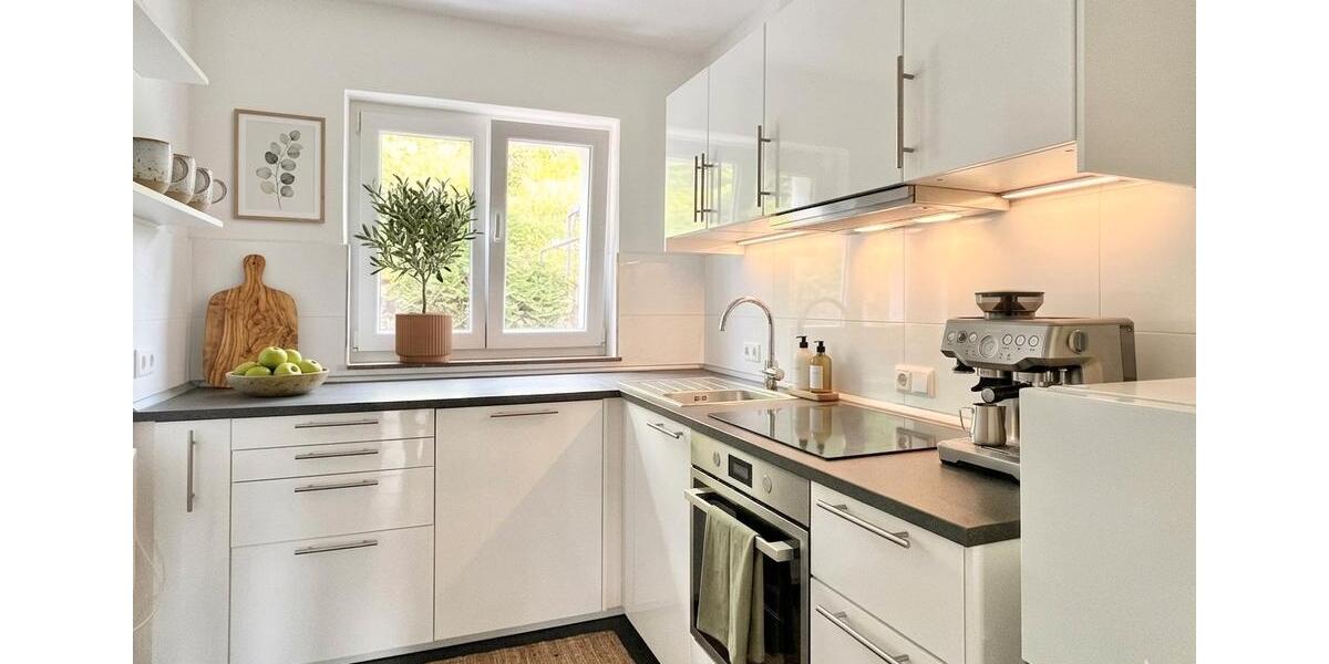 Etagenwohnung Stuttgart Stuttgart-Ost - 3 Zimmer, 69 m&sup2;, 1.200&euro; | Angebot:27576300