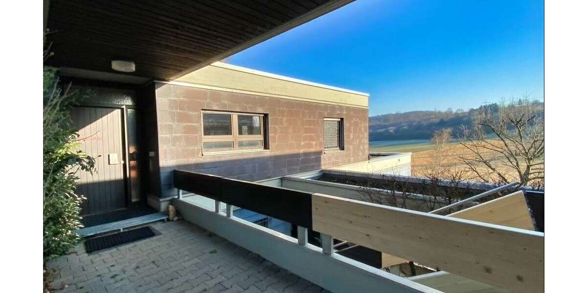 Einfamilienhaus Hochdorf - 5 Zimmer, 140 m&sup2;, 395.000&euro; | Angebot:25198429