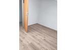 Dachgeschoßwohnung Stuttgart Feuerbach - 1.5 Zimmer, 34 m&sup2;, 850&euro; | Angebot:26616081