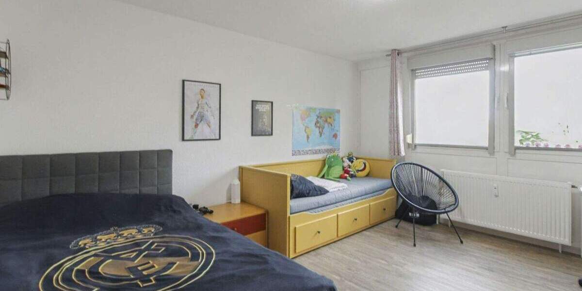 Einfamilienhaus Schorndorf - 3 Zimmer, 299.000&euro; | Angebot:25778245