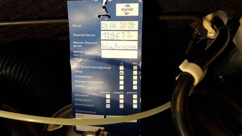 Mercedes-Benz A-Klasse 131.121 km 7.790 &euro; Weinstadt 71384