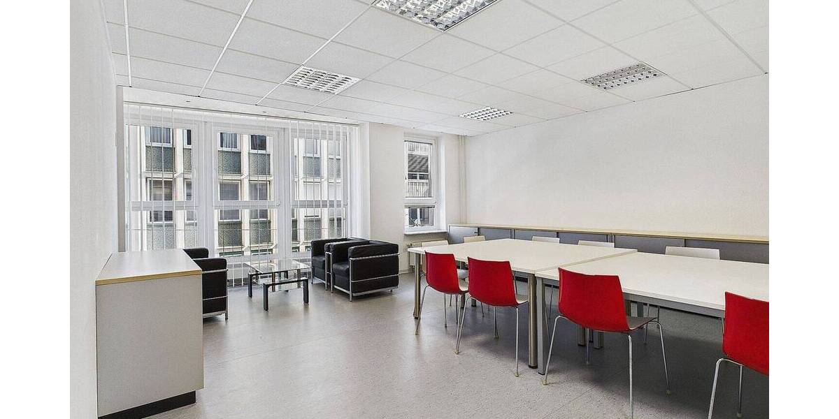 Gewerbeobjekt Stuttgart Mitte - 9.950&euro; | Angebot:25797806