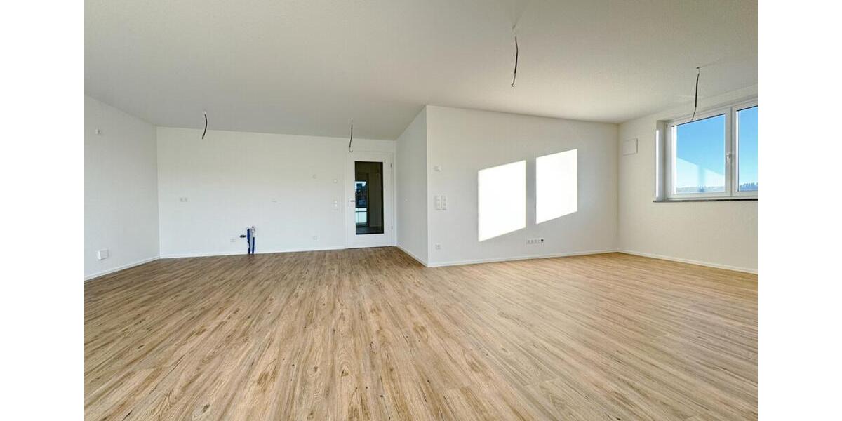 Etagenwohnung Beilstein - 4.5 Zimmer, 108 m&sup2;, 1.490&euro; | Angebot:25819697