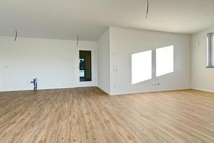 Wohnung Beilstein - 4.5 Zimmer, 108 m&sup2;, 1.490&euro; | Angebot:25819697