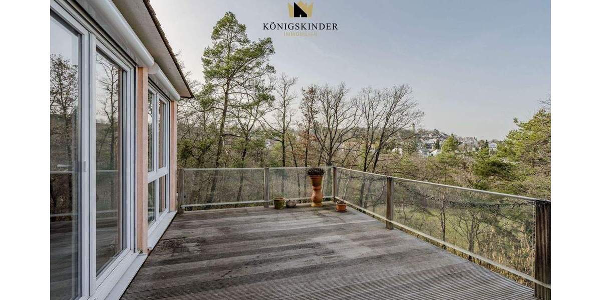 Einfamilienhaus Gerlingen - 1 Zimmer, 308 m&sup2;, 1.870.000&euro; | Angebot:25731909