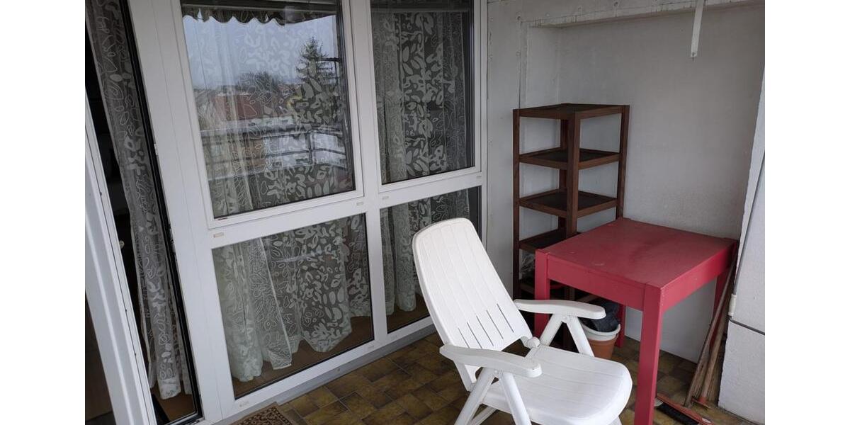 Etagenwohnung Baltmannsweiler - 2 Zimmer, 61 m&sup2;, 169.000&euro; | Angebot:25611775