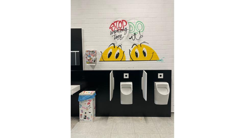 Gewerbeobjekt Steinheim an der Murr - 1.250&euro; | Angebot:25981321