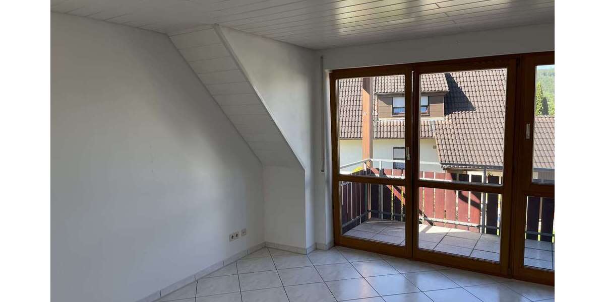 Etagenwohnung Allmersbach im Tal - 4 Zimmer, 95 m&sup2;, 315.590&euro; | Angebot:25907704